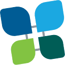 AdventHealth Orlando logo