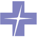 Advocate Christ Medical Center logo