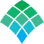 Allegheny Health Network West Penn Hospital logo
