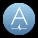 Arnot Ogden Medical Center logo