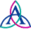 Ascension St. Agnes Hospital logo