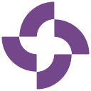 Atlanta Medical Center logo