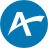 AtlantiCare Regional Medical Center logo