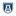 Augusta University Medical Center logo