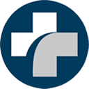 Aurora Medical Center logo