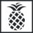 Baptist Hospital of Miami logo