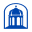 Bassett Medical Center logo