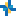 Baylor Scott & White Medical Center Temple logo