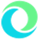 Beaumont Hospital Farmington Hills logo