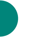 Boston Medical Center logo
