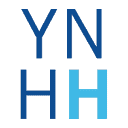 Bridgeport Hospital logo