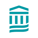 Brigham and Women's Hospital logo