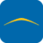 Broadlawns Medical Center logo