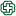 Bronson Methodist Hospital logo