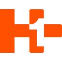 Brookdale University Hospital and Medical Center logo