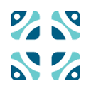 Buffalo General Medical Center logo