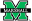 Cabell Huntington Hospital logo