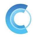 Campbell Clinic logo