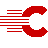 Carle Foundation Hospital logo