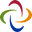 CaroMont Regional Medical Center logo