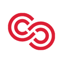 Cedars-Sinai Medical Center logo