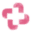 Charleston Area Medical Center logo