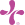 CHI St. Luke's Health logo