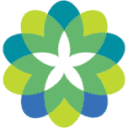 Christiana Hospital logo