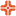 Citrus Memorial Hospital logo