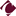 Community Regional Medical Center logo
