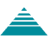 Conemaugh Memorial Medical Center logo