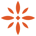 Corpus Christi Medical Center logo
