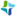 Creighton University Medical Center logo