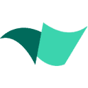 Crozer-Chester Medical Center logo