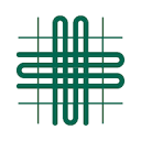 Dartmouth-Hitchcock Medical Center logo