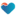 Denver Health Medical Center logo