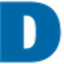 Detroit Medical Center logo