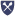 Emory University Hospital logo