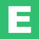 Erie County Medical Center logo