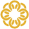 Erlanger Medical Center logo