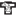 Franciscan Health Indianapolis logo