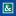 Froedtert Hospital logo