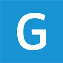 Geisinger Medical Center logo