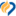 Good Samaritan Regional Medical Center logo