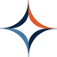 Grand Strand Medical Center logo
