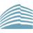Grandview Medical Center logo