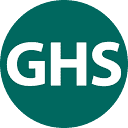 Gundersen Health System logo