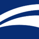 Hendrick Medical Center logo