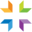 Hennepin County Medical Center logo