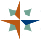 Henrico Doctors' Hospital logo